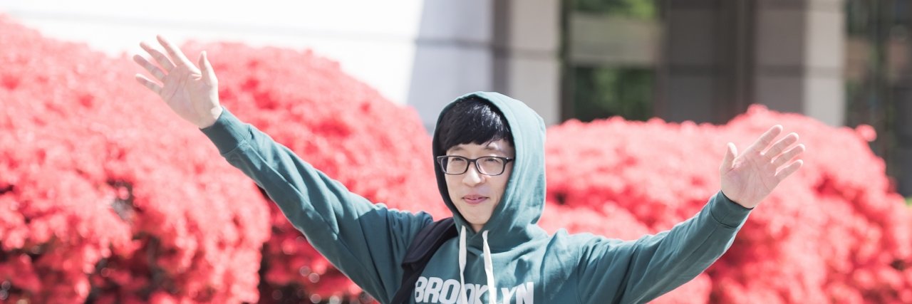 dbsmfkd's profile banner image