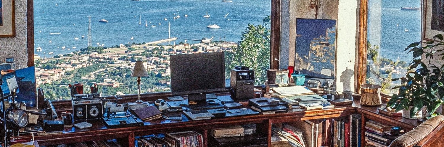b1rbeyoglu's profile banner image
