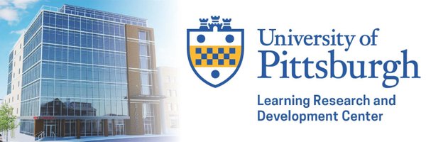 LRDC1 Profile Banner