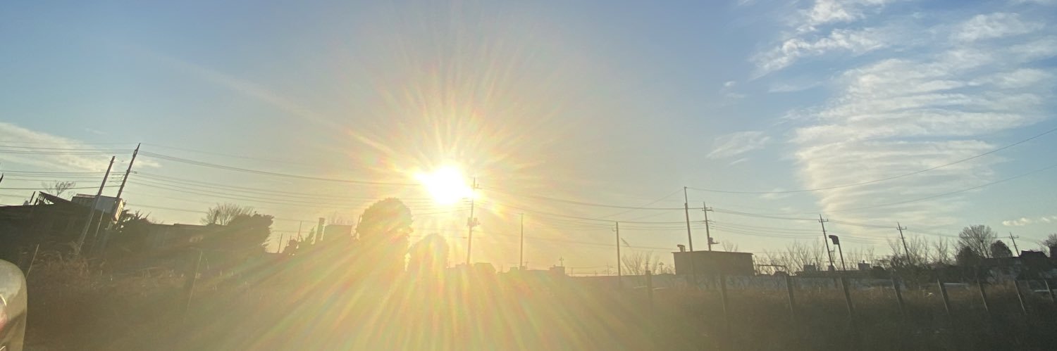 tomokomugi's profile banner image