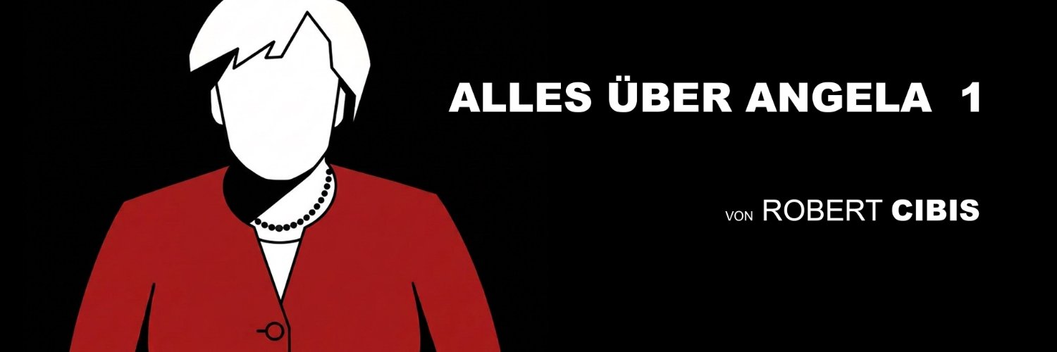 RobertCibis's profile banner image