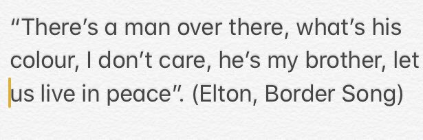 Arthur Clarke 🇪🇺 banner