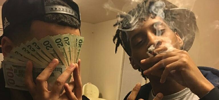 7BlockWOPSTER's profile banner image