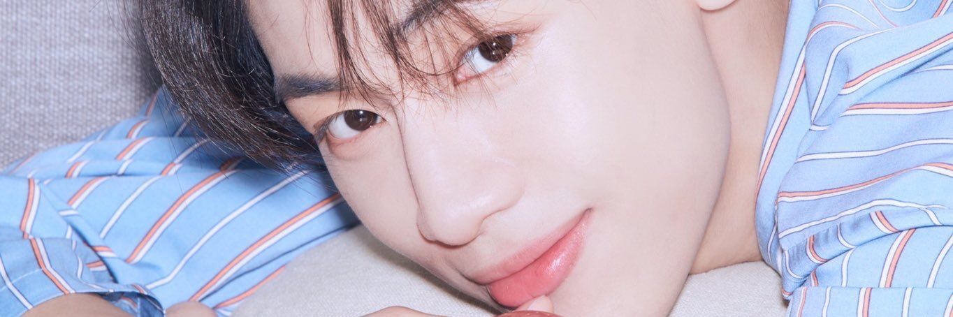 ReeRee Khaosan 🍋 banner