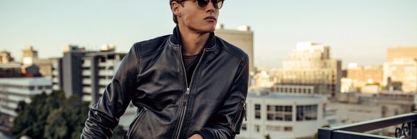 IssaLeo Profile Banner