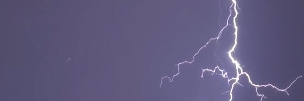 erenyeager645's profile banner image