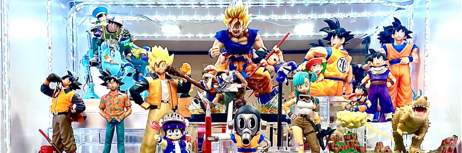 結城幽鬼 banner