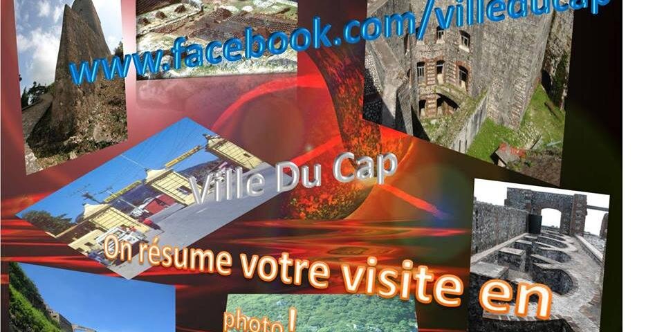 visitezlecap's profile banner image