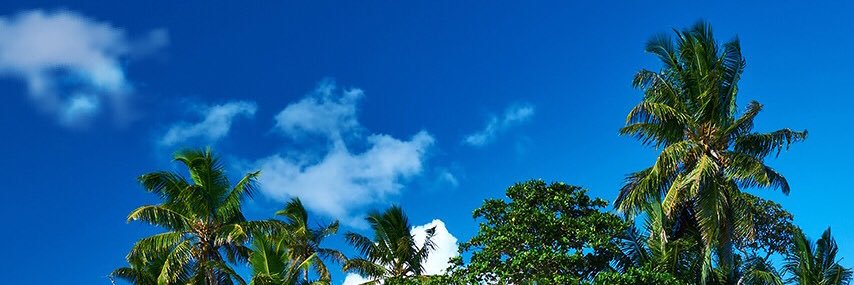RohnDjiley's profile banner image