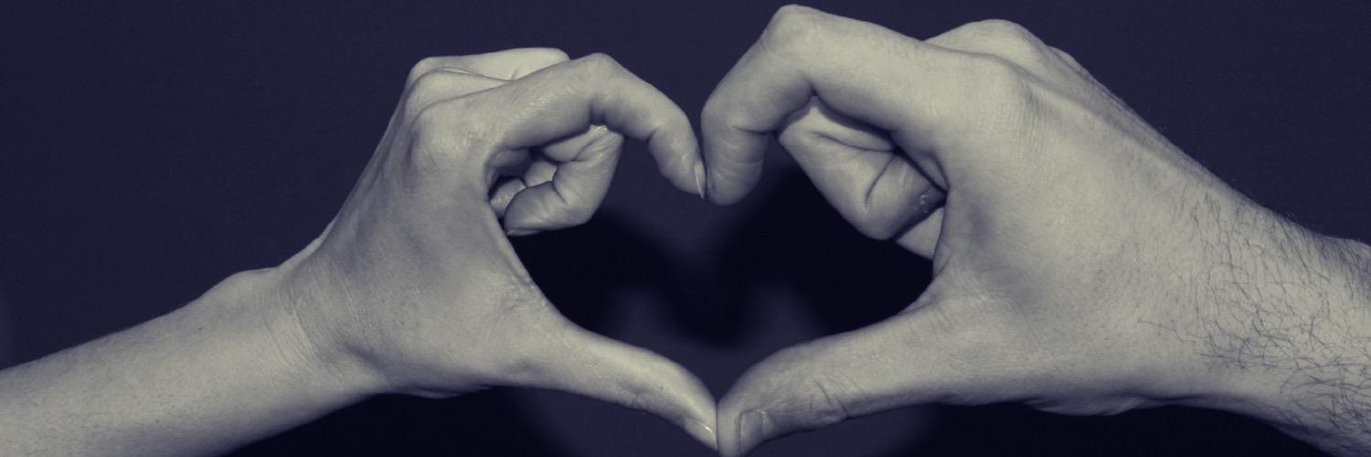 EstherLopezAmor's profile banner image