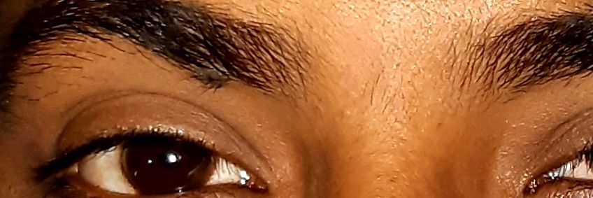 surajkumar9097's profile banner image