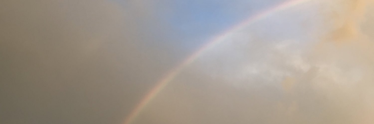 NABILAHtheBELLA's profile banner image