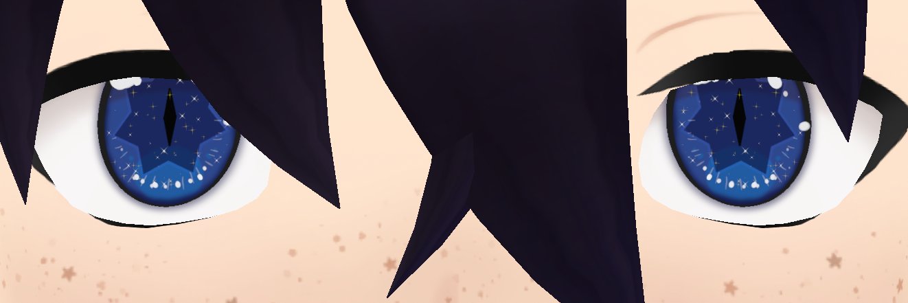 PinwheelEon's profile banner image