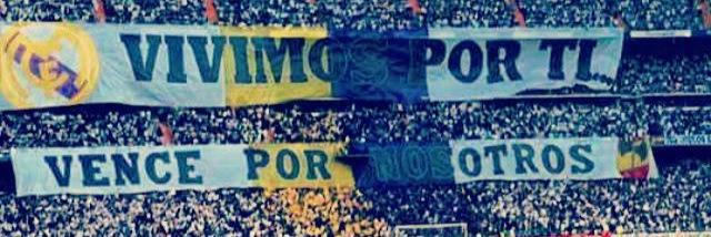 bobyPMM's profile banner image