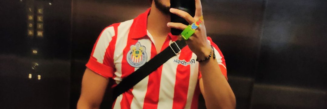 Josaurio07's profile banner image