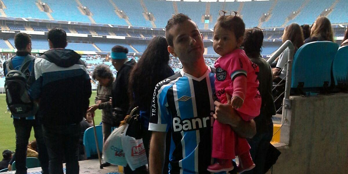 felipe24rs's profile banner image