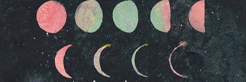 itsdian13's profile banner image