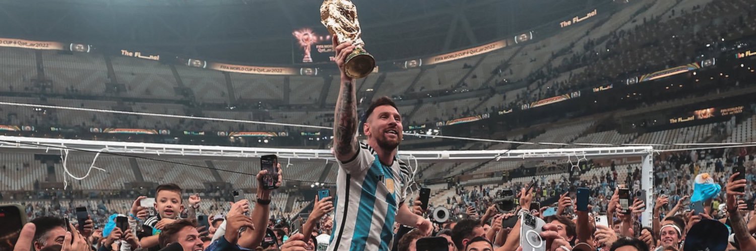 Jacobbromsjo's profile banner image