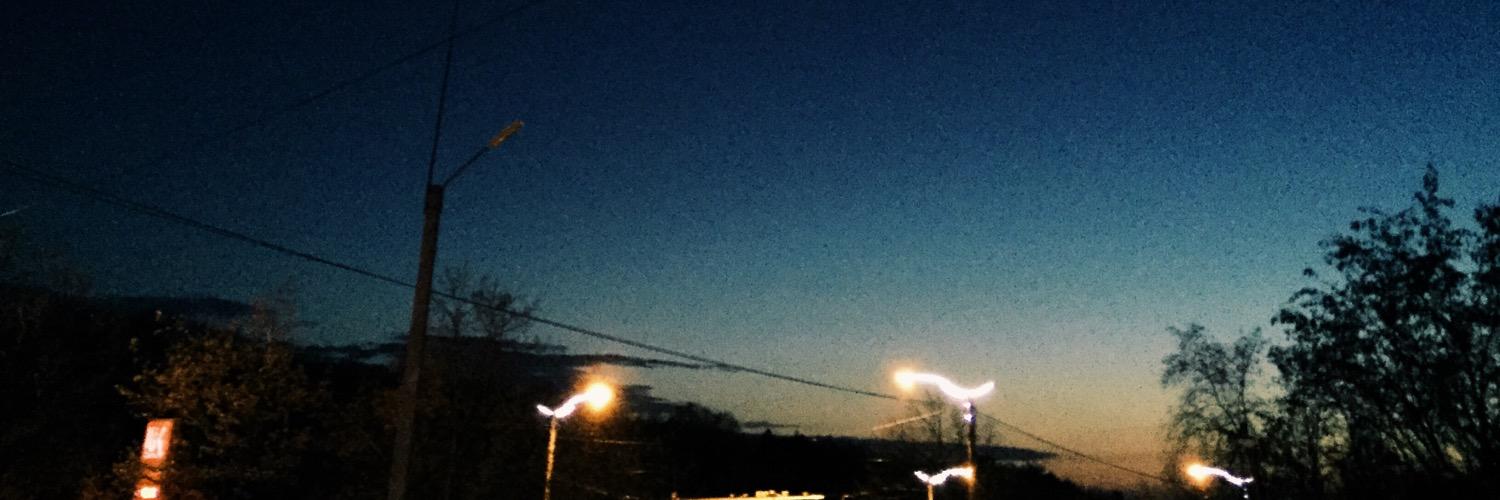 b_r0m's profile banner image