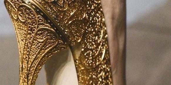 Nina6515's profile banner image