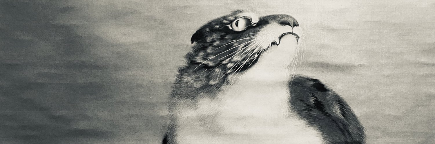 pullingjoke's profile banner image
