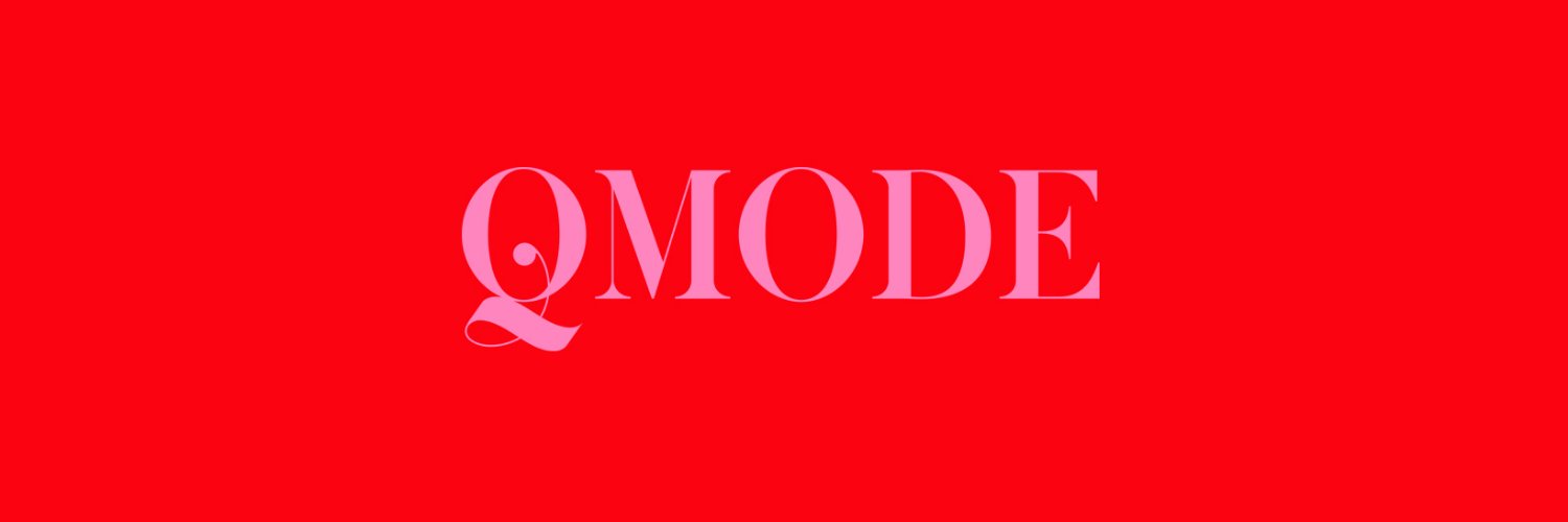 QMode banner