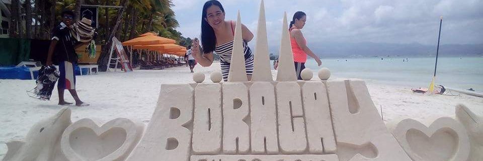 vidad_princess's profile banner image