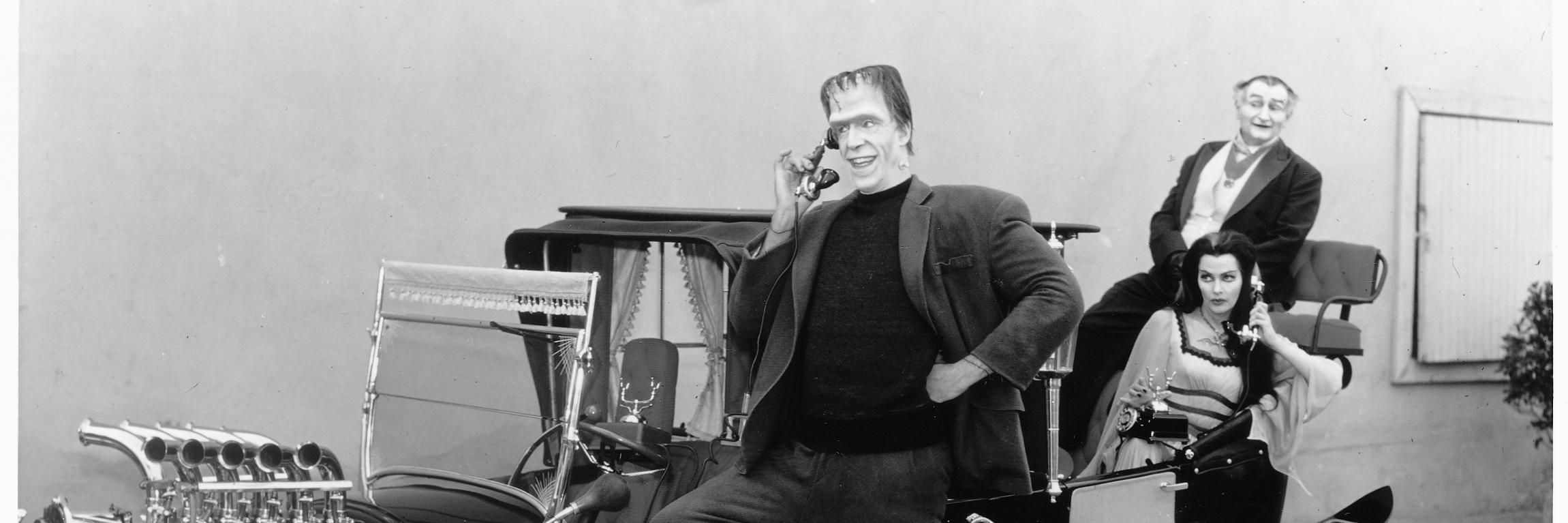 hermanmunster's profile banner image