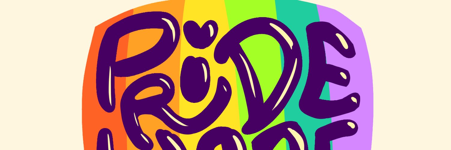 MisMangoDraws's profile banner image