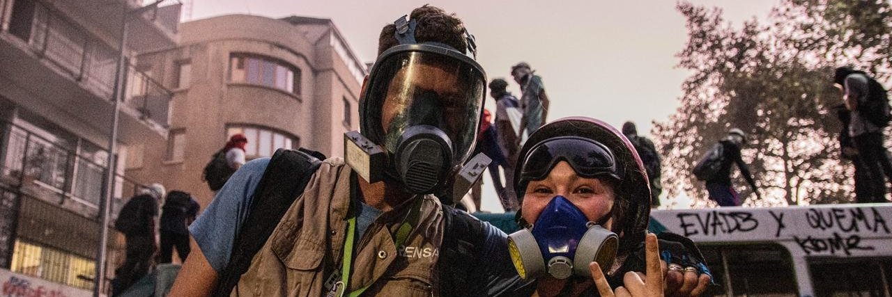 Jonathan Franklin banner