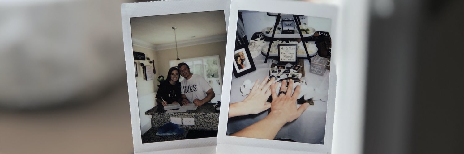 hannahXC3's profile banner image
