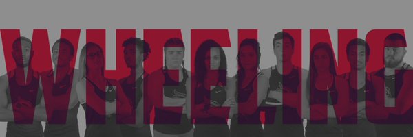 WUXCTF Profile Banner