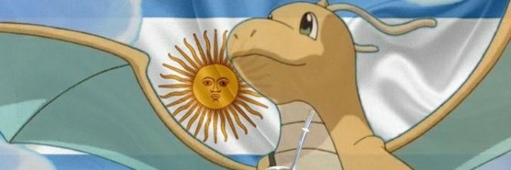 colonthreesee's profile banner image