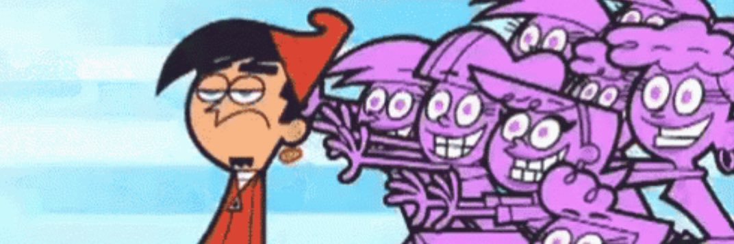 hotboyrello's profile banner image