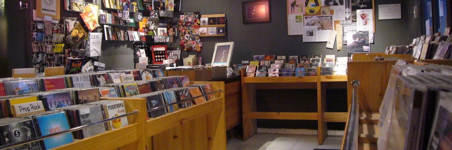 diskpol_tienda's profile banner image