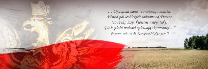Zbyru banner