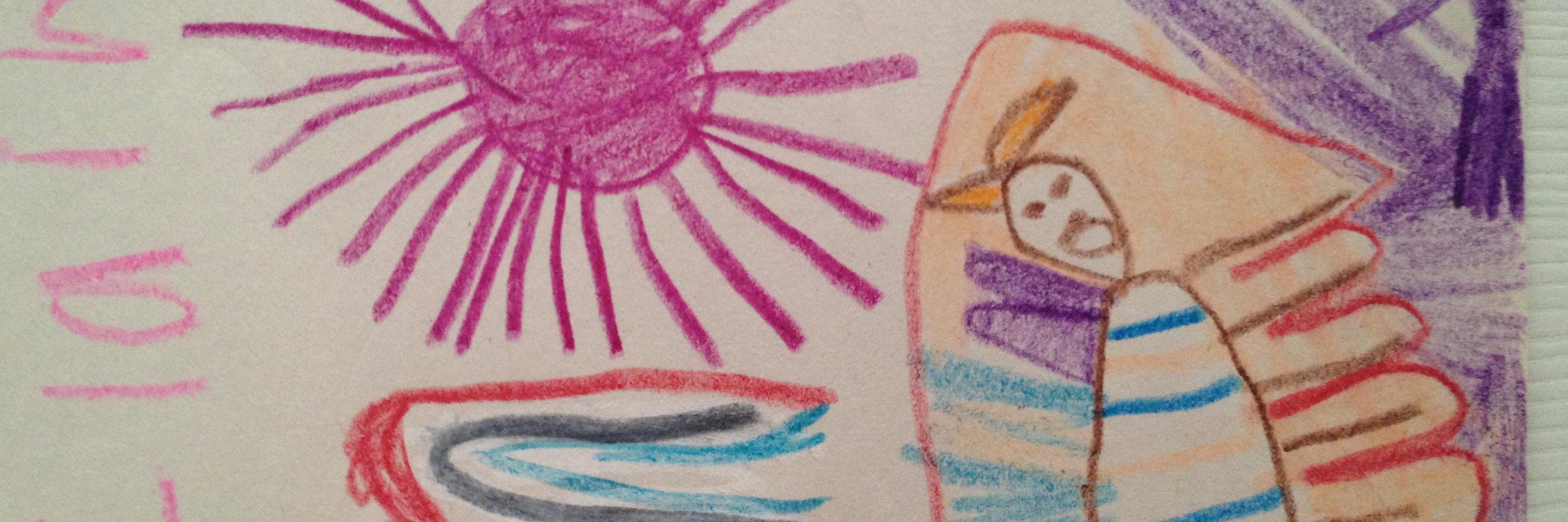 William MD 🇺🇸 banner