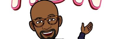 Guyabuto's profile banner image