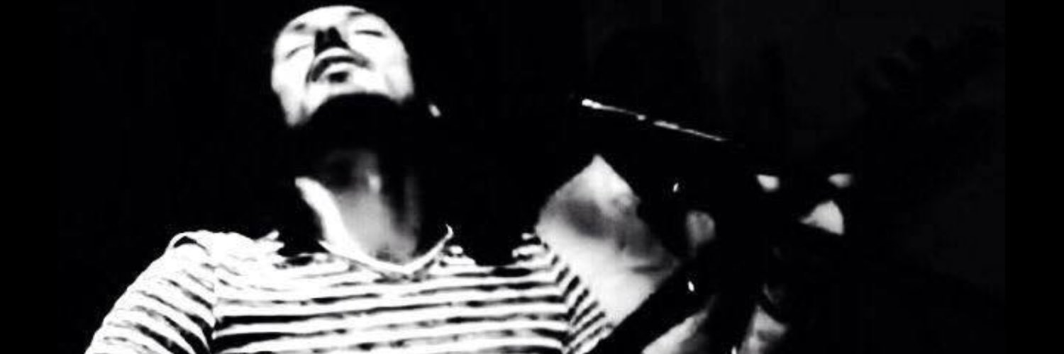 engintmdk's profile banner image