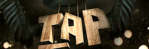 balmorelos's profile banner image