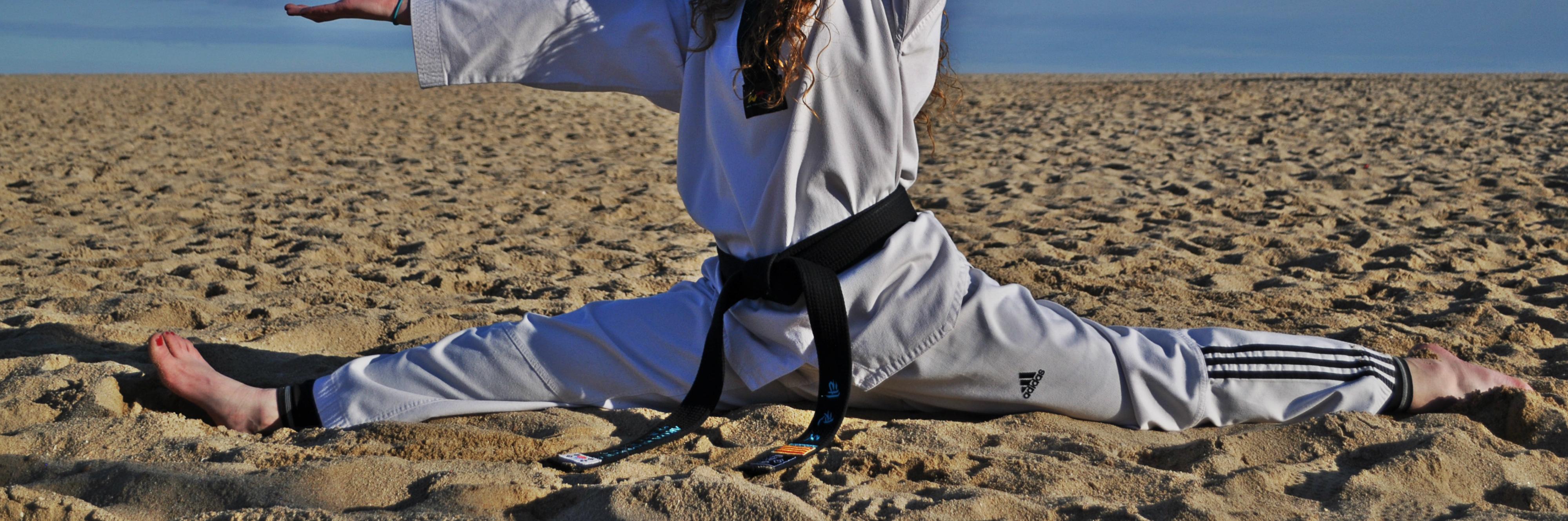 Aroa Rodríguez banner