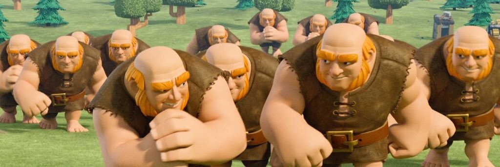 Sebastián Cruz banner