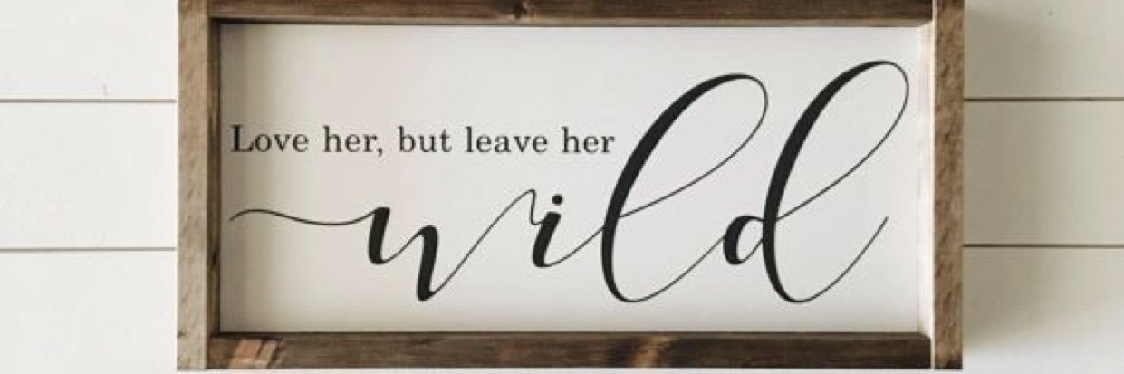 aabrown11's profile banner image