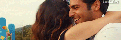 oyazvuslat's profile banner image