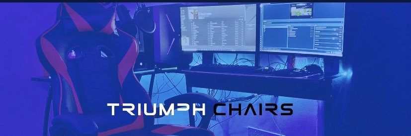 alkhabi19's profile banner image