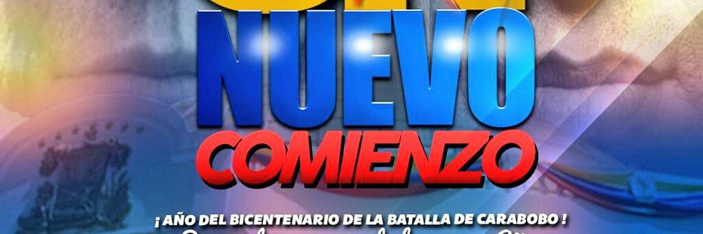 JohnnyLopezJ's profile banner image