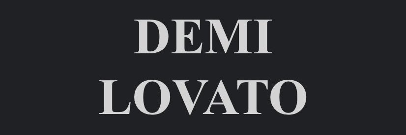 demi_ssf's profile banner image