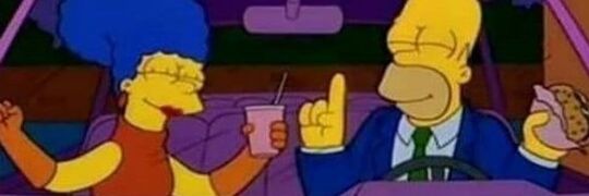 MafaldaFerrando's profile banner image