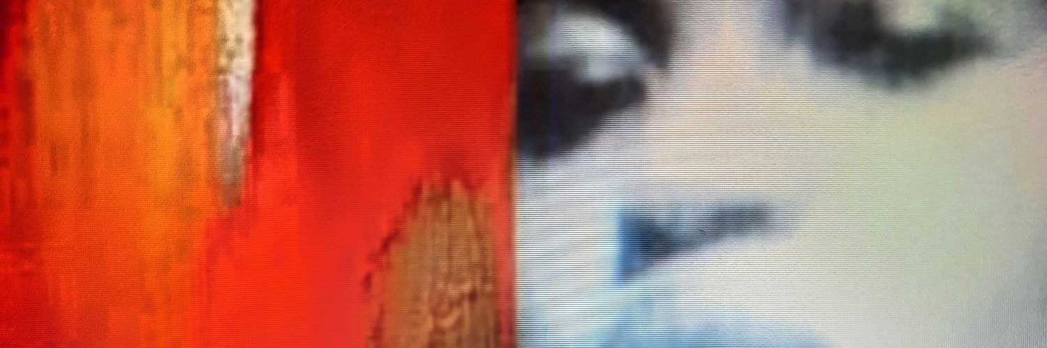 iamdonnet's profile banner image