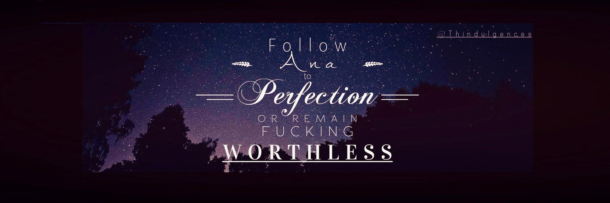 Butterbodies's profile banner image